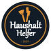 cropped-Logo_Haushalt-Helfer_2023_v1-removebg-preview.png